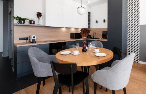 Apartamenty Rocha - Foto 21