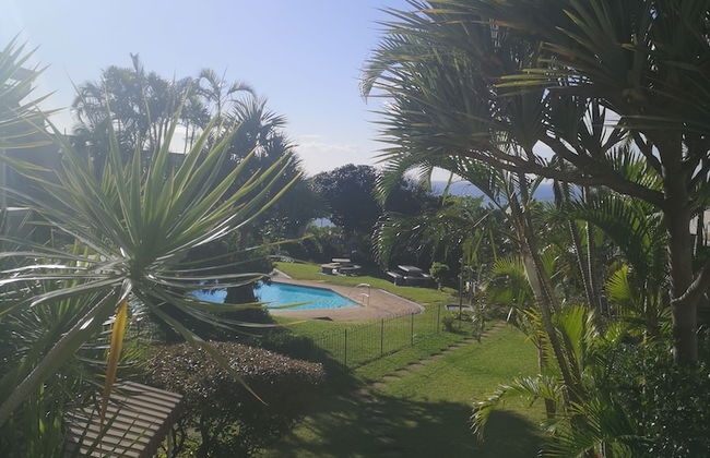 2B Club Mykonos - Foto 10