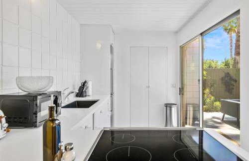 1957 Modern Hideaway - Foto 14