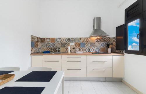 Home2Book Atlantic View Escape in Gáldar - Foto 9