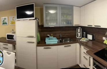 Glamping Kromlau - Foto 33