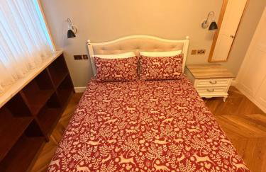 Soho Apartment - Foto 1
