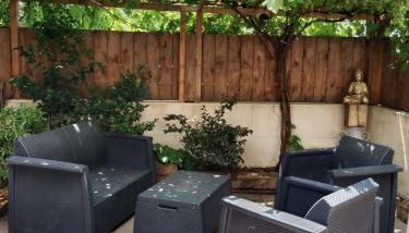 Maison de charme - Foto 2