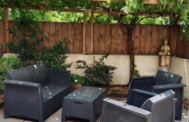 Maison de charme - Foto 2