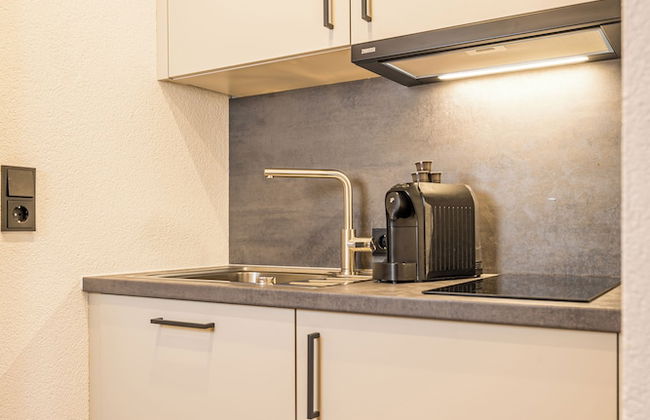 Tramberger Apartments - Foto 10