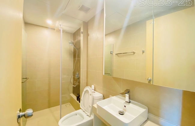 The Song Apartment - Homestay Vung Tau 1992 - Foto 36