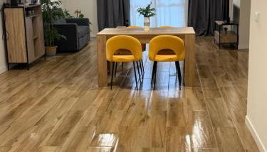 Playa Alicante 2 - Photo 2