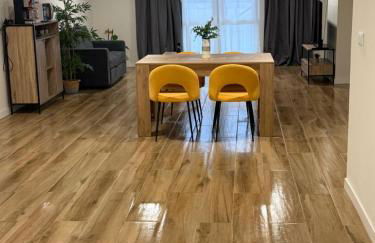 Playa Alicante 2 - Photo 2