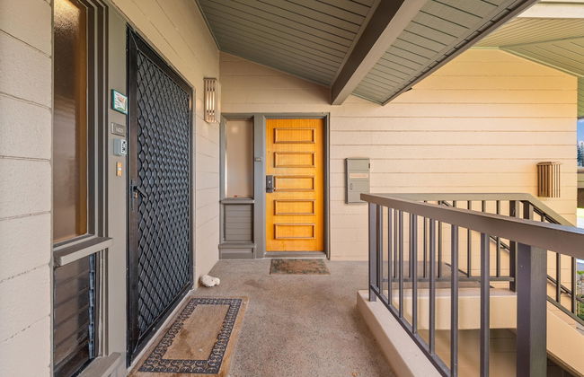 Kapalua Ridge Villas 1423 - Foto 37