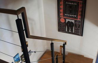 Casa Estelliane - Foto 30