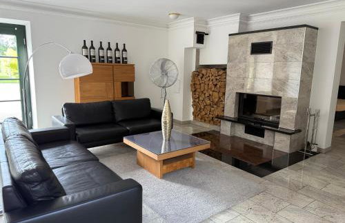 Hof König - Foto 26