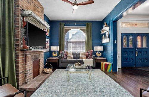 The Chase off Grand Historic Charm in Vibrant Shaw - Photo 27