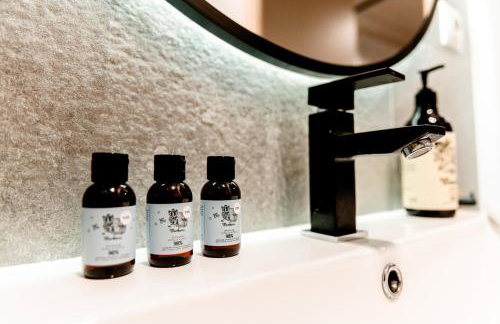 Hop & Lulu Premium Apartments - Foto 42