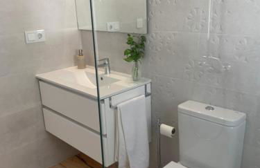 Chalet junto a la playa en Costa Sancti Petri - Foto 35