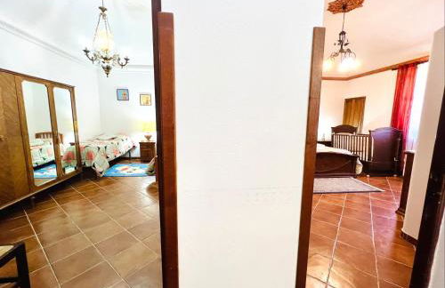 Nonna Sasà - Photo 32