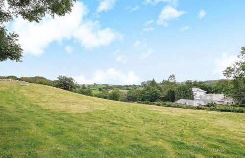 Number Eight - Ukc4971 - Foto 18