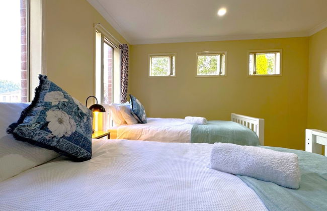 Boardwalk House by GoodLive - Foto 6