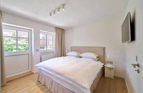 Haus Nordstrand - Foto 27