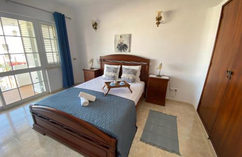 Moradia Olival- BBQ, 2 Quartos, Quintal - Foto 22