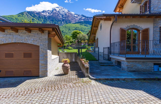 Fulvia (CCO125) - Foto 42