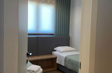 Kavala Luxury House - Photo 10