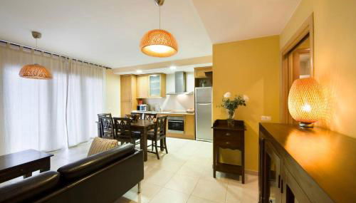 Apartaments Ca La Pauleta - Foto 4