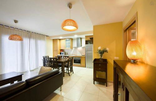 Apartaments Ca La Pauleta - Foto 4