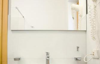 Appartements Kirchtalhof - Photo 61