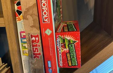 Bentonville Biking and Business - Foto 14