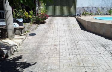 Gilvan Reis 4 - Foto 3