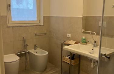 Agriturismo da Natalino - Foto 38