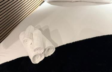 Modern studio close to Harry Potter, free parking - Foto 6