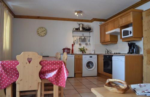 Les Granges 22 - Foto 12