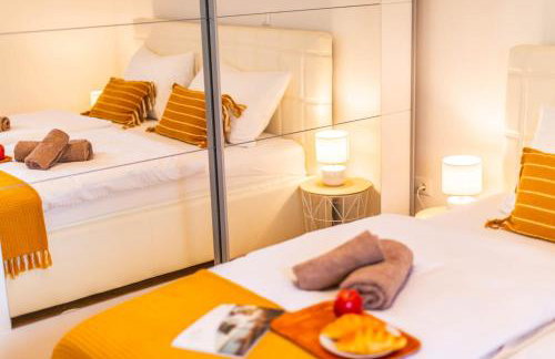 Apartment Vabriga - Foto 13