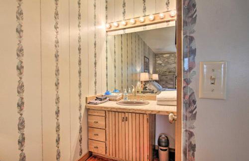 Historic Helena Retreat - Near Dtwn and Mt Helena! - Foto 23