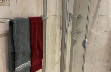 DeNi's Ferienwohnungen - Foto 12