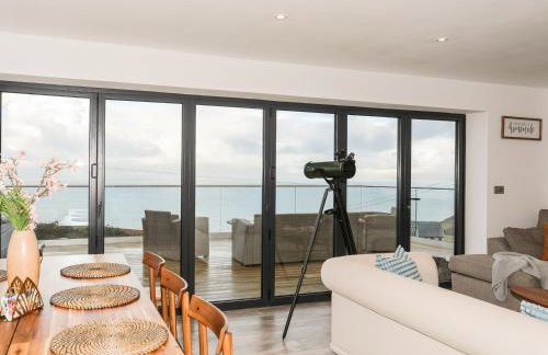 Capel Bethania - Foto 12