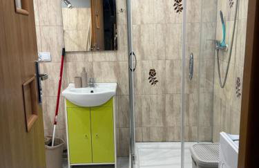 SkyChatka Zwardon - Foto 9