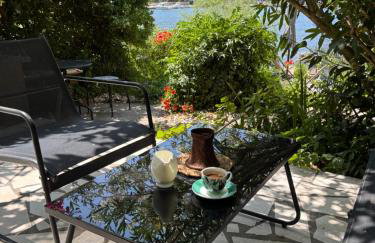 Seaside Holiday Home Andrija - Foto 51