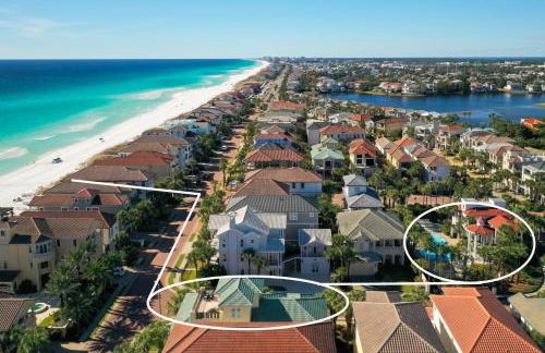 Sand Dollar - Foto 3