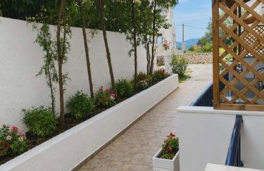 STUDIOS ATHENA - Foto 6