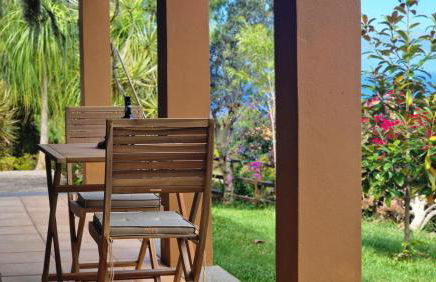 Garden of Eden by LovelyStay - Foto 23