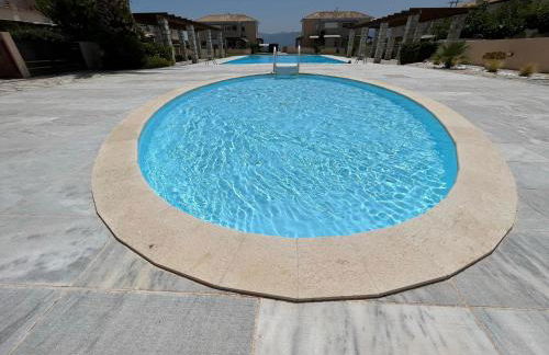 Villa Myrto Nafpaktos - Foto 26