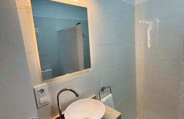 Smart Apartments Facinas - Foto 28