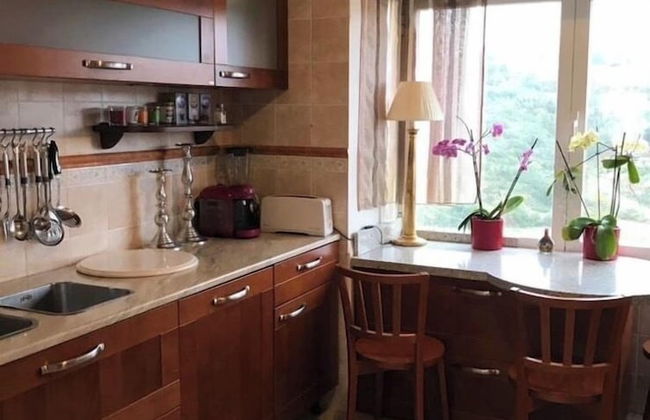 Boutique Villa Marbella - Foto 15