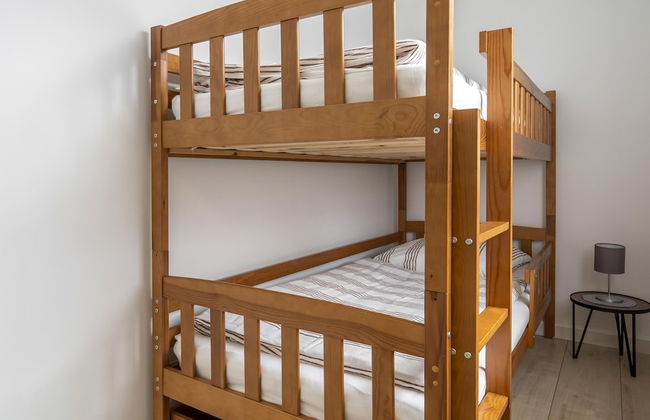 Holiday Home in Suhl Near Rennsteig Trail - Foto 8