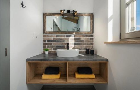 Villa Acorn - Foto 44