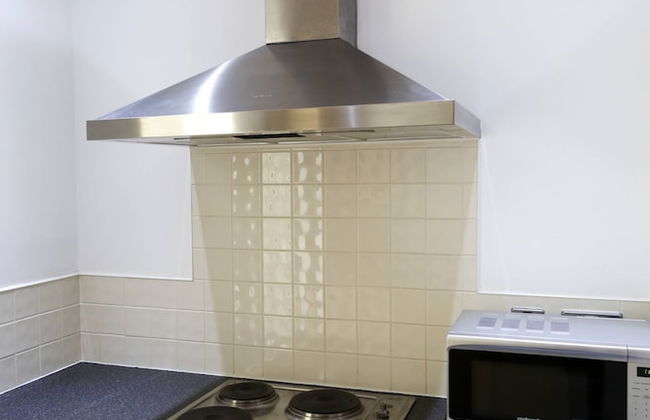 Henry Street - Apt 46 - Foto 12