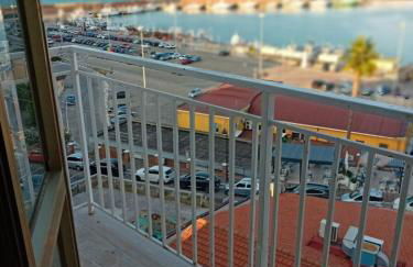 Terrazza Adriatica - Foto 9