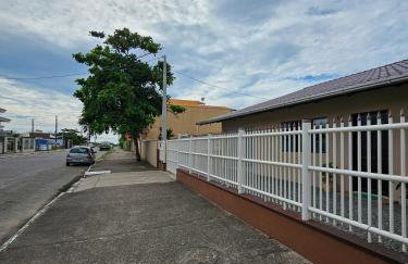 Casa Navegantes-200 metros praia-Aero-Beto Carrero - Photo 34